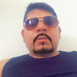 Meet your Posher, Miguel